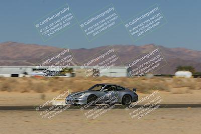 media/Apr-06-2025-PCA San Diego (Sun) [[425fed1609]]/4-Yellow Group/Session 2 Speed Pans/